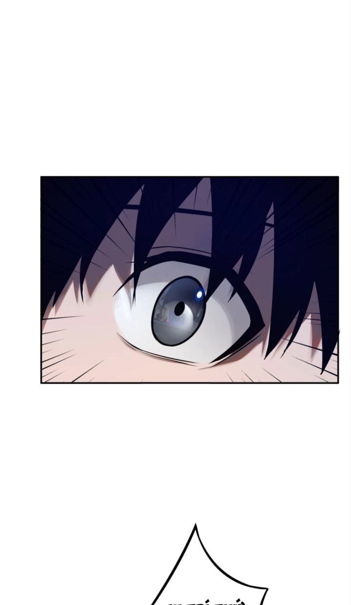 Ta Mở Vô Song Trong Trò Chơi Bí Ẩn Chapter 8 - 9