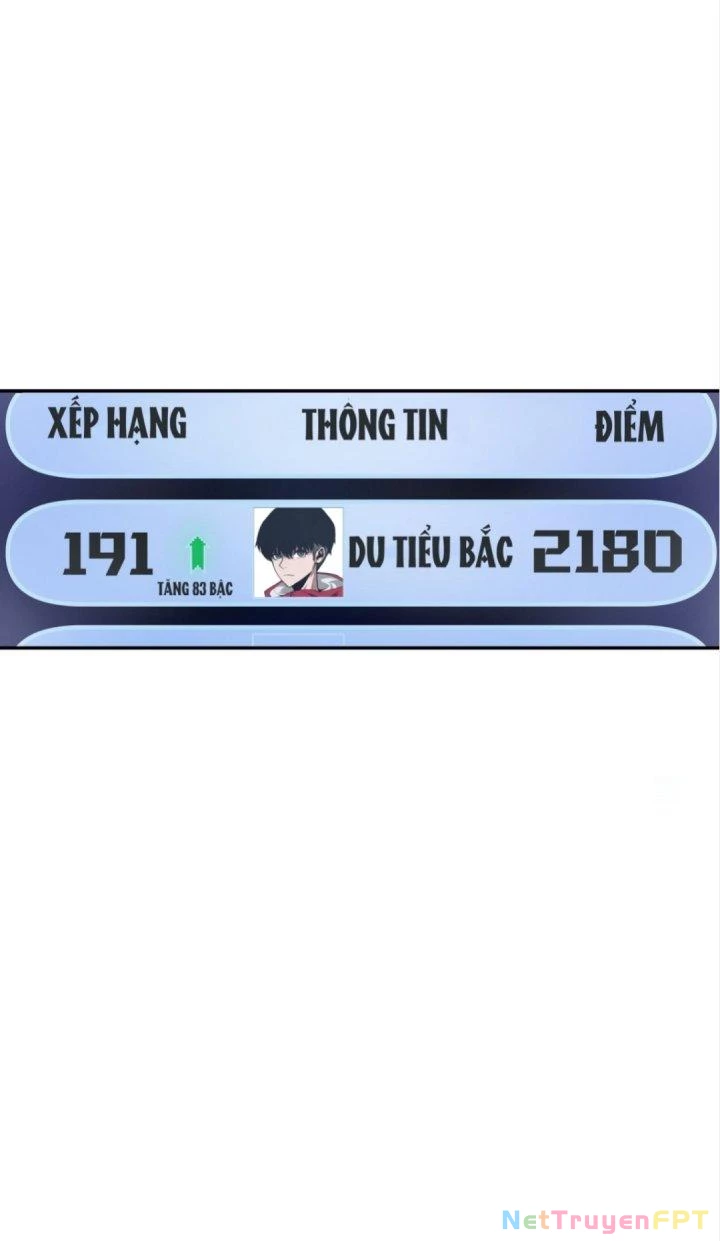 Ta Mở Vô Song Trong Trò Chơi Bí Ẩn Chapter 8 - 34