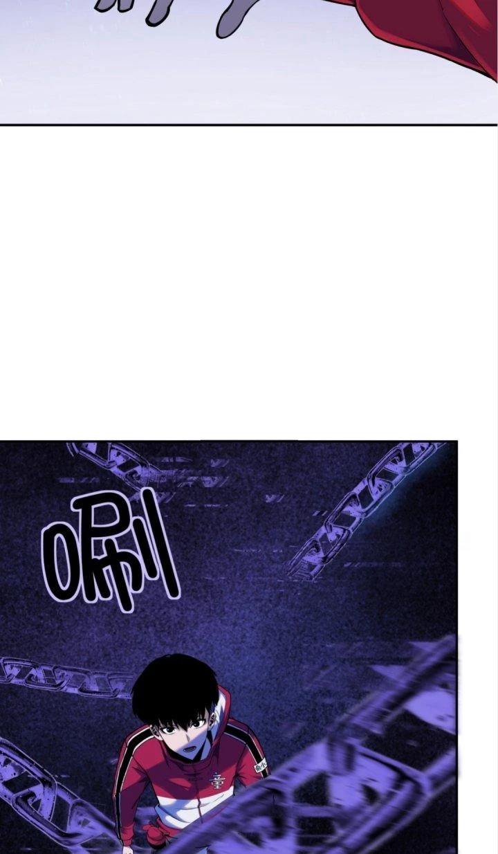 Ta Mở Vô Song Trong Trò Chơi Bí Ẩn Chapter 8 - 42