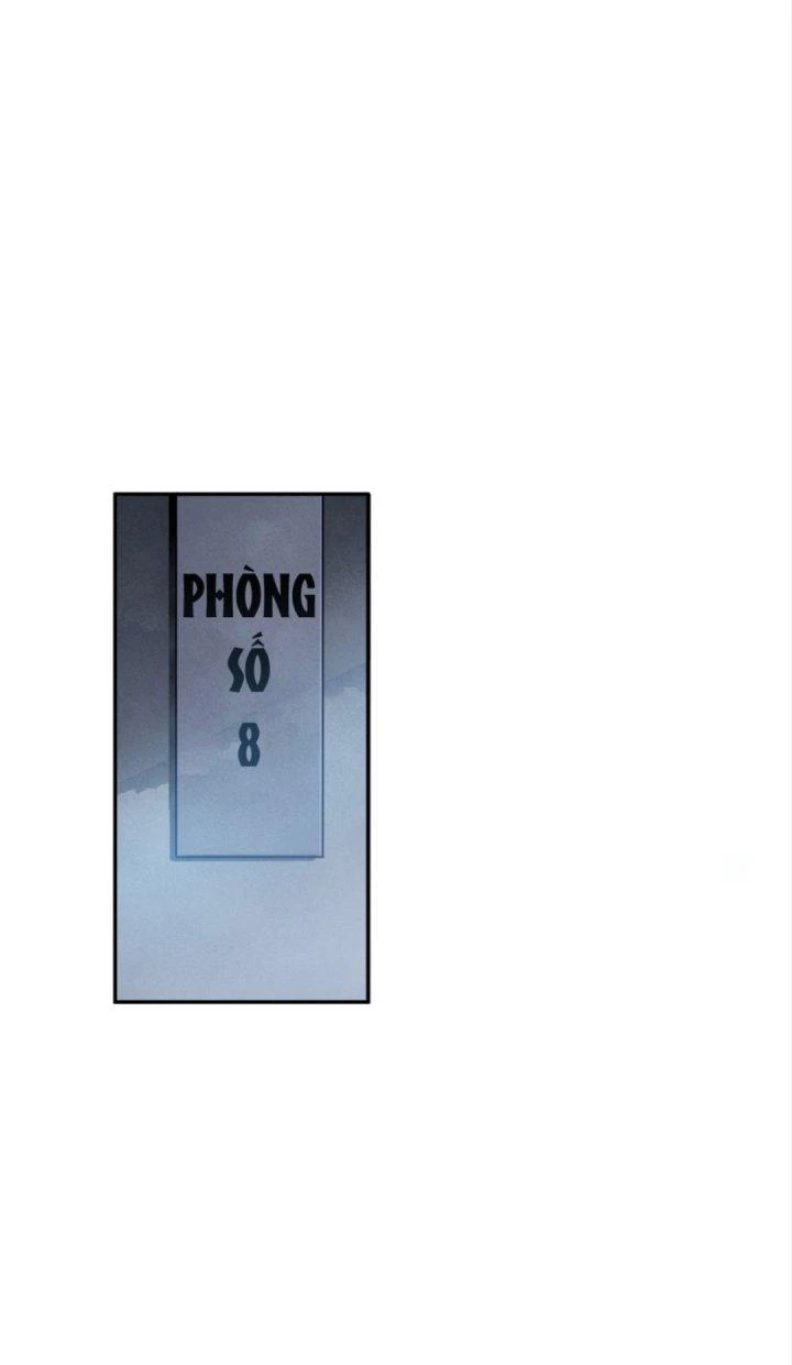 Ta Mở Vô Song Trong Trò Chơi Bí Ẩn Chapter 8 - 49