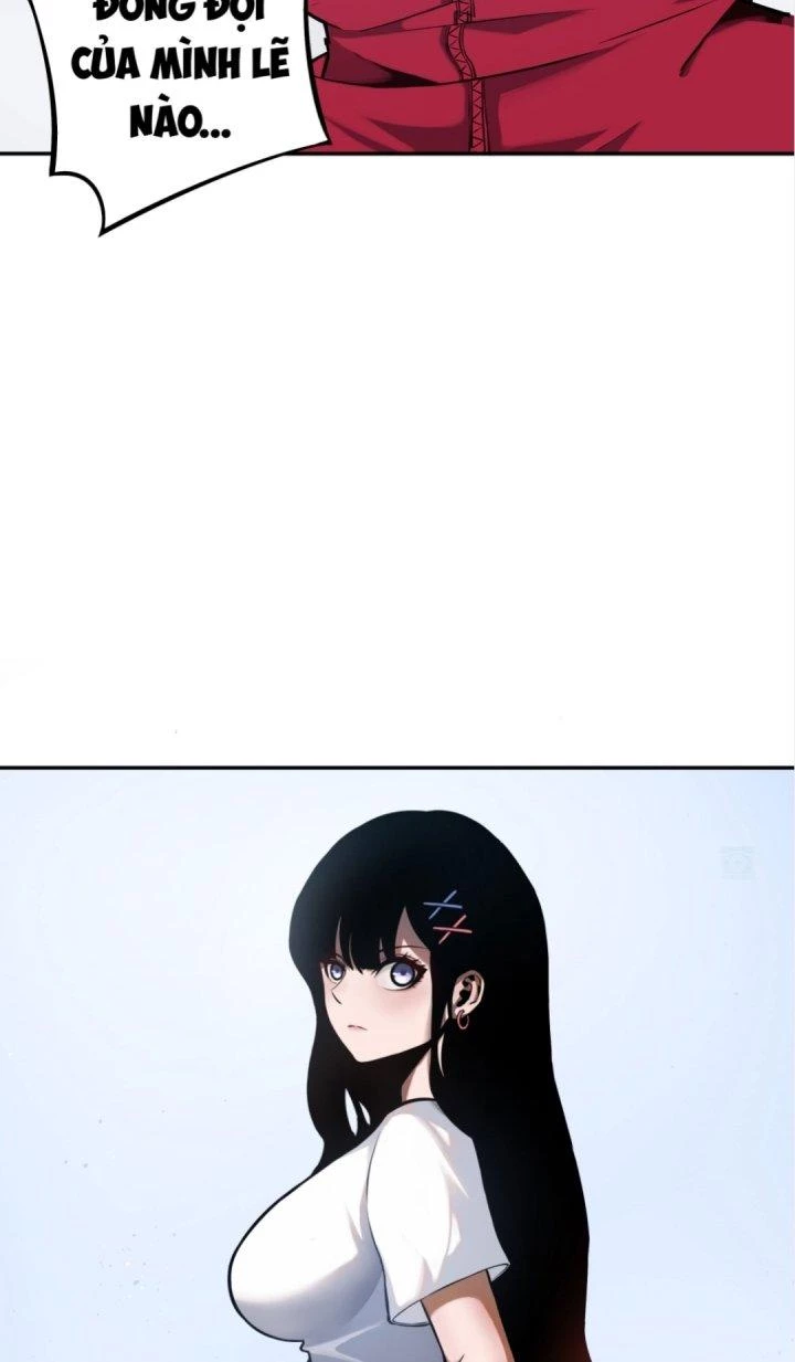 Ta Mở Vô Song Trong Trò Chơi Bí Ẩn Chapter 8 - 52