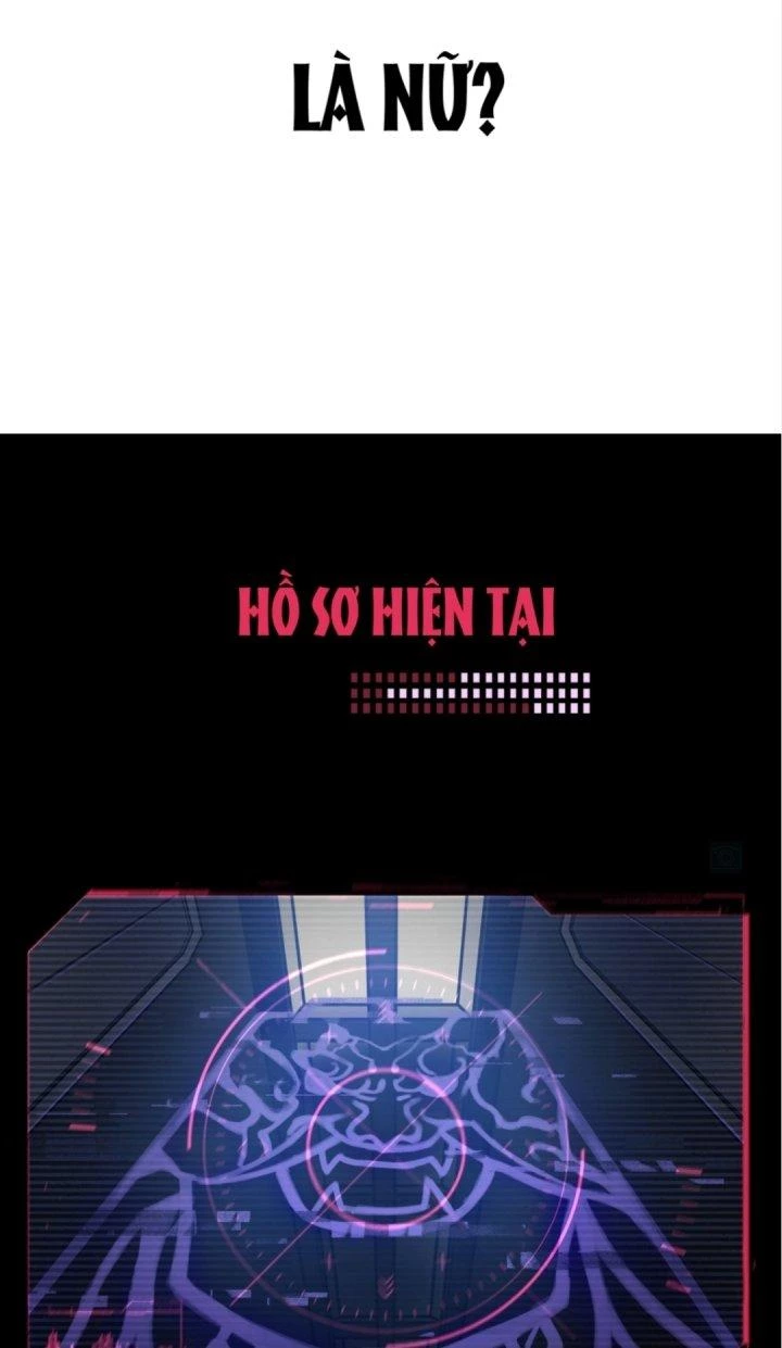 Ta Mở Vô Song Trong Trò Chơi Bí Ẩn Chapter 8 - 54