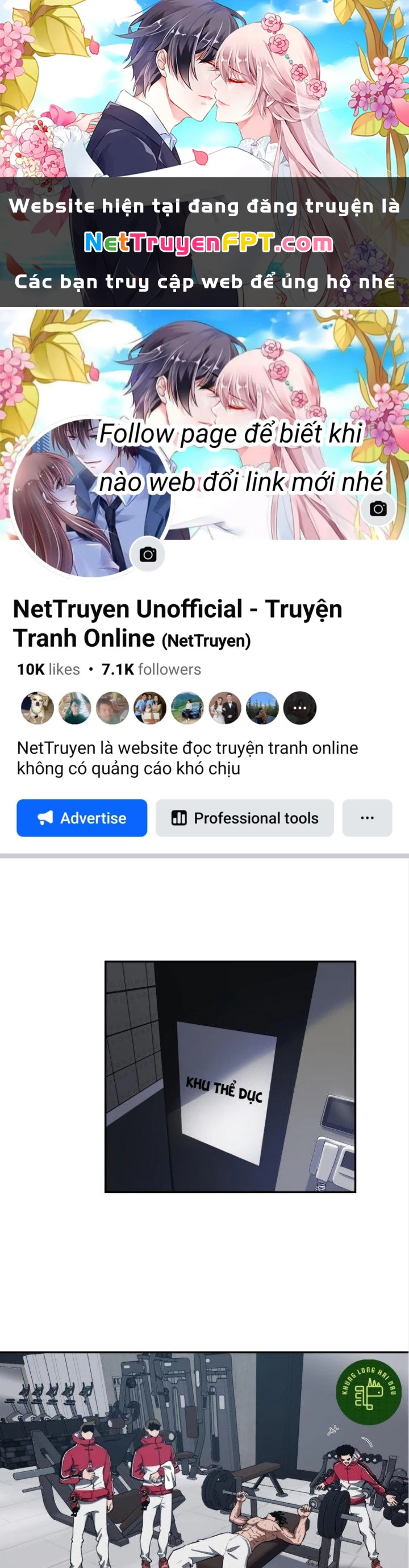 Ta Mở Vô Song Trong Trò Chơi Bí Ẩn Chapter 9 - 1