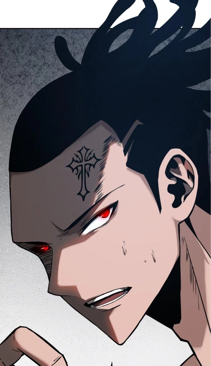 Ta Mở Vô Song Trong Trò Chơi Bí Ẩn Chapter 9 - 6