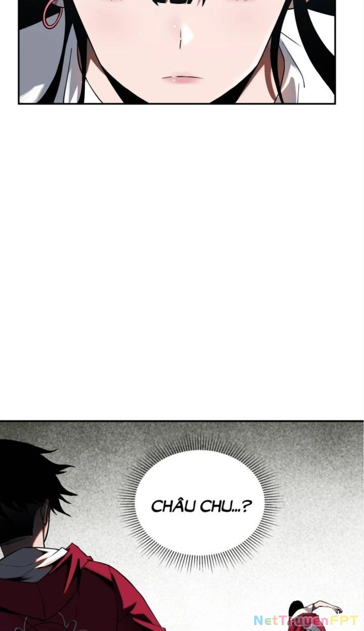 Ta Mở Vô Song Trong Trò Chơi Bí Ẩn Chapter 9 - 54