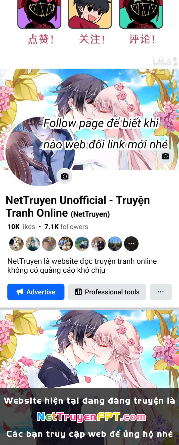 Ta Mở Vô Song Trong Trò Chơi Bí Ẩn Chapter 9 - 62