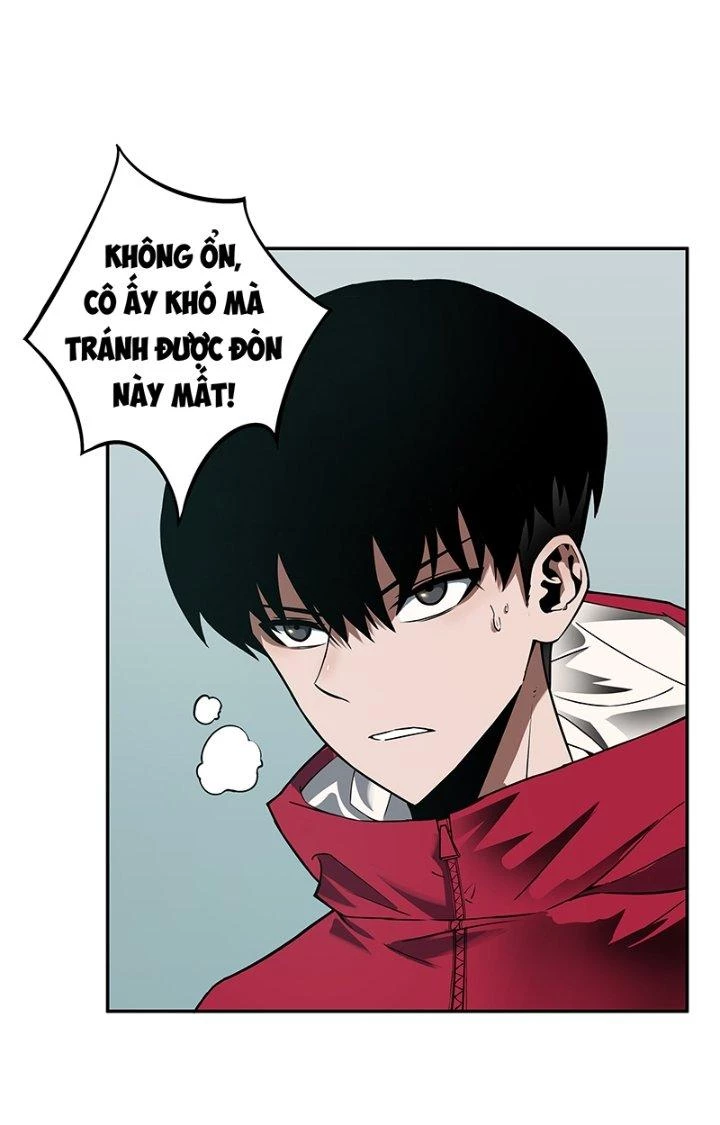 Ta Mở Vô Song Trong Trò Chơi Bí Ẩn Chapter 10 - 22