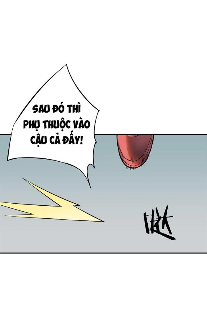 Ta Mở Vô Song Trong Trò Chơi Bí Ẩn Chapter 10 - 47