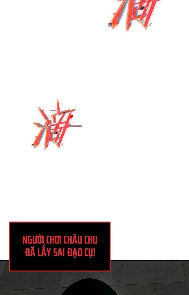 Ta Mở Vô Song Trong Trò Chơi Bí Ẩn Chapter 10 - 69