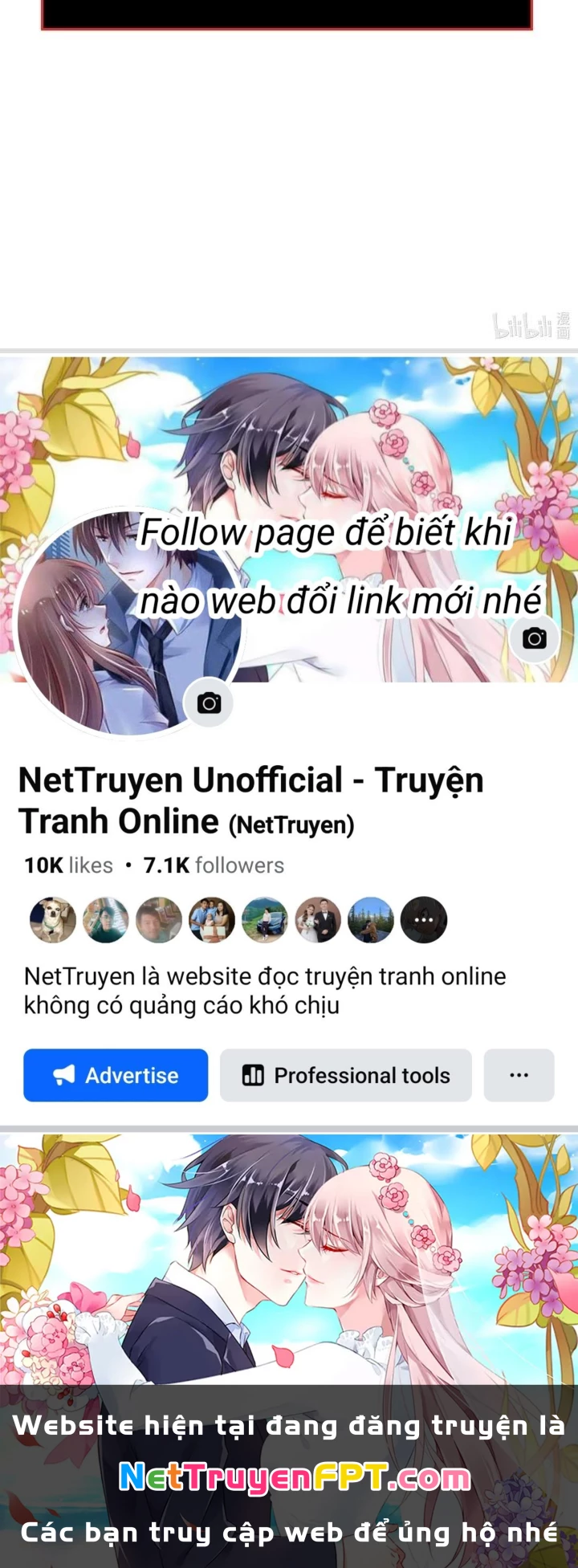 Ta Mở Vô Song Trong Trò Chơi Bí Ẩn Chapter 10 - 74