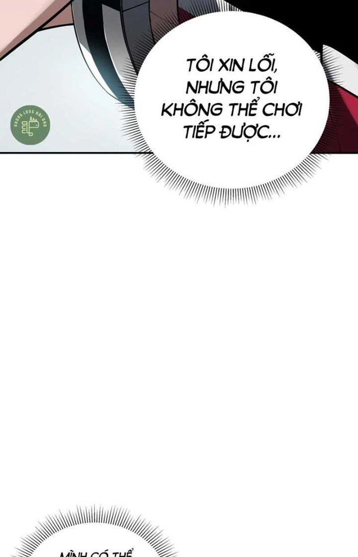 Ta Mở Vô Song Trong Trò Chơi Bí Ẩn Chapter 11 - 11