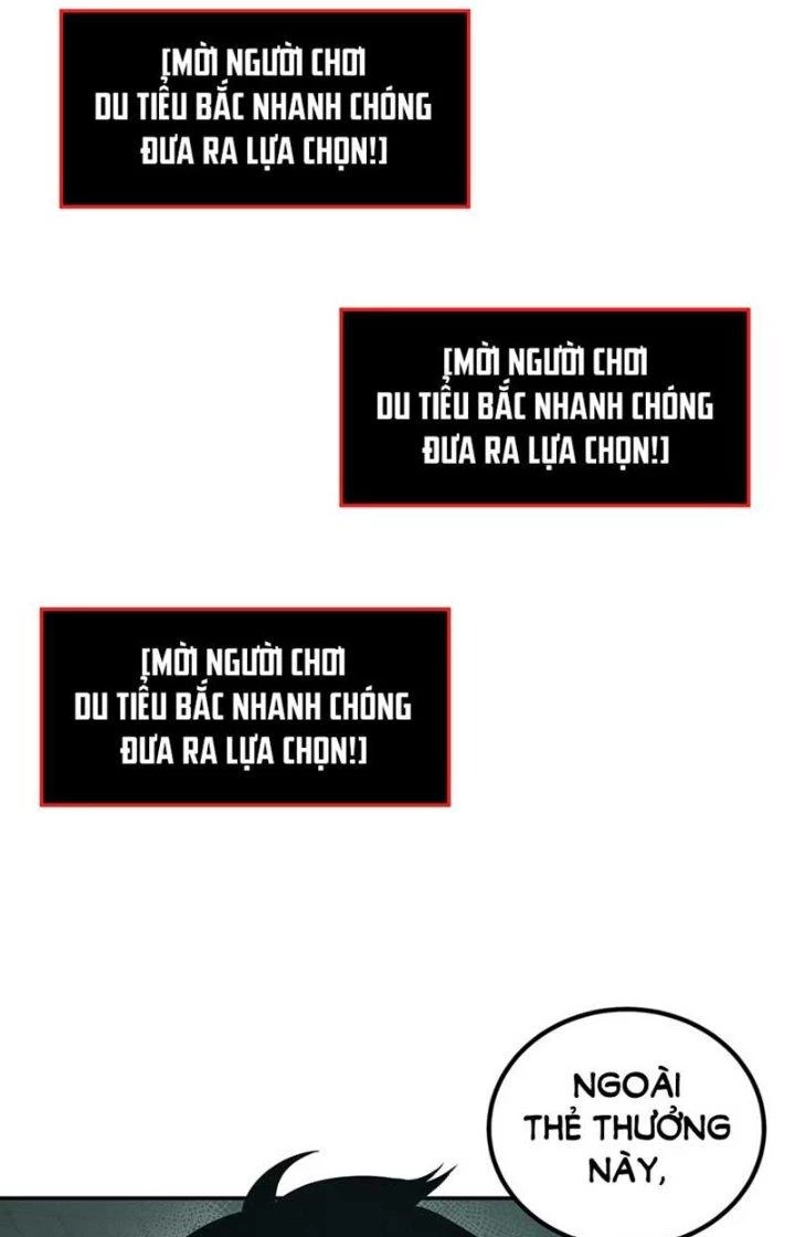 Ta Mở Vô Song Trong Trò Chơi Bí Ẩn Chapter 11 - 19