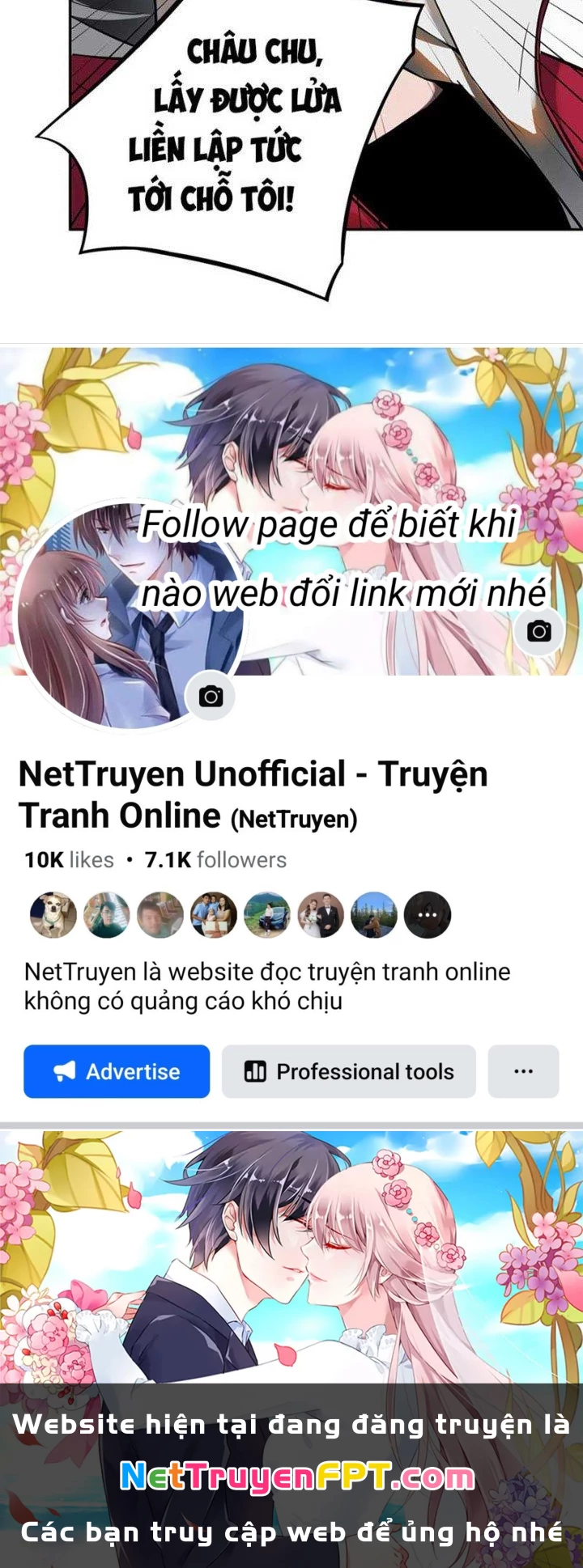 Ta Mở Vô Song Trong Trò Chơi Bí Ẩn Chapter 11 - 49
