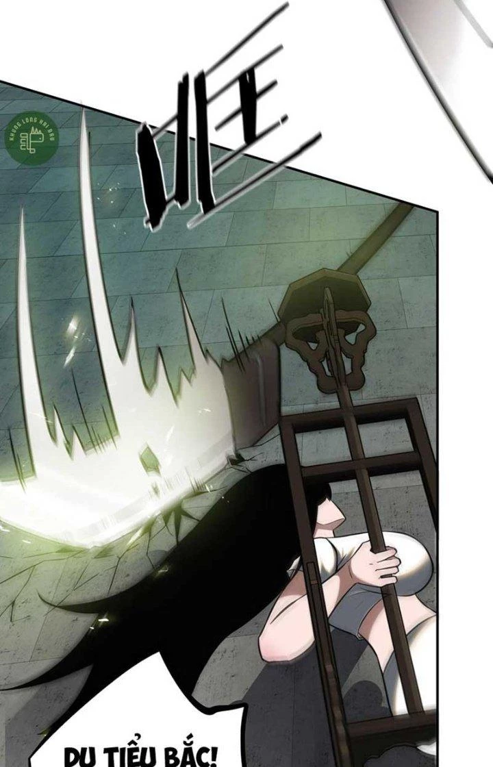 Ta Mở Vô Song Trong Trò Chơi Bí Ẩn Chapter 12 - 4