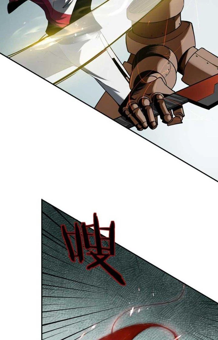 Ta Mở Vô Song Trong Trò Chơi Bí Ẩn Chapter 12 - 18