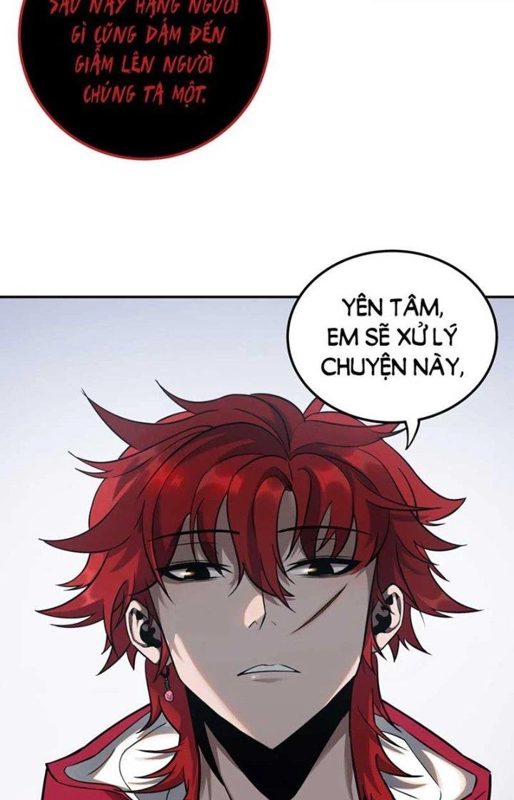 Ta Mở Vô Song Trong Trò Chơi Bí Ẩn Chapter 12 - 46