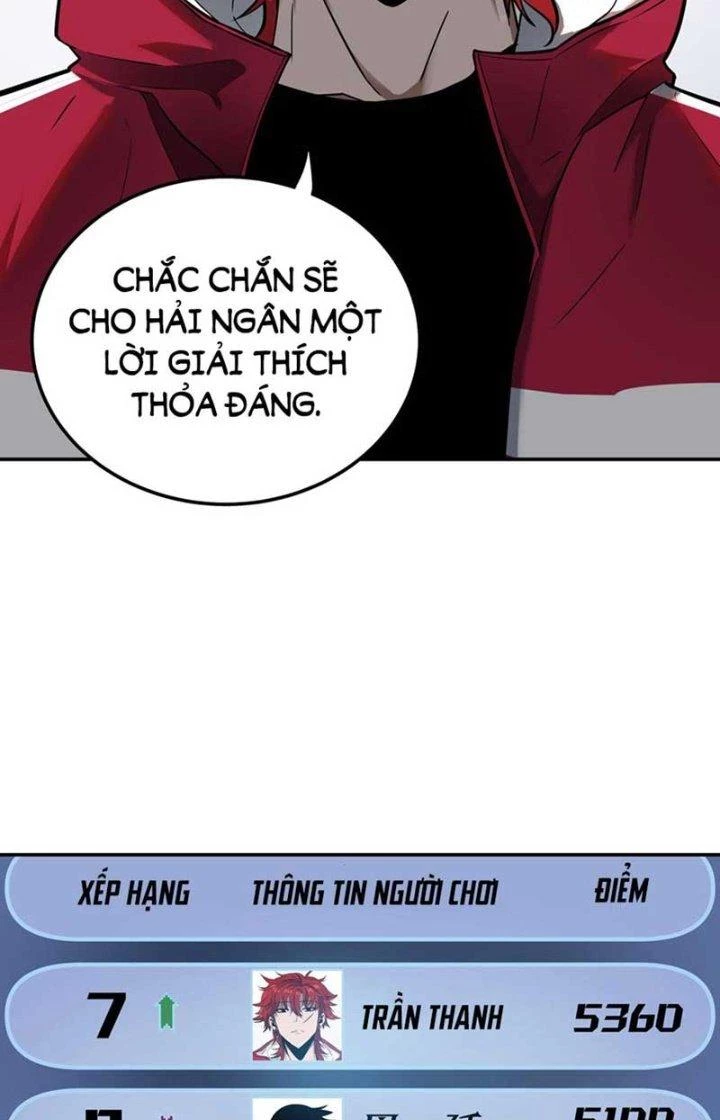 Ta Mở Vô Song Trong Trò Chơi Bí Ẩn Chapter 12 - 47