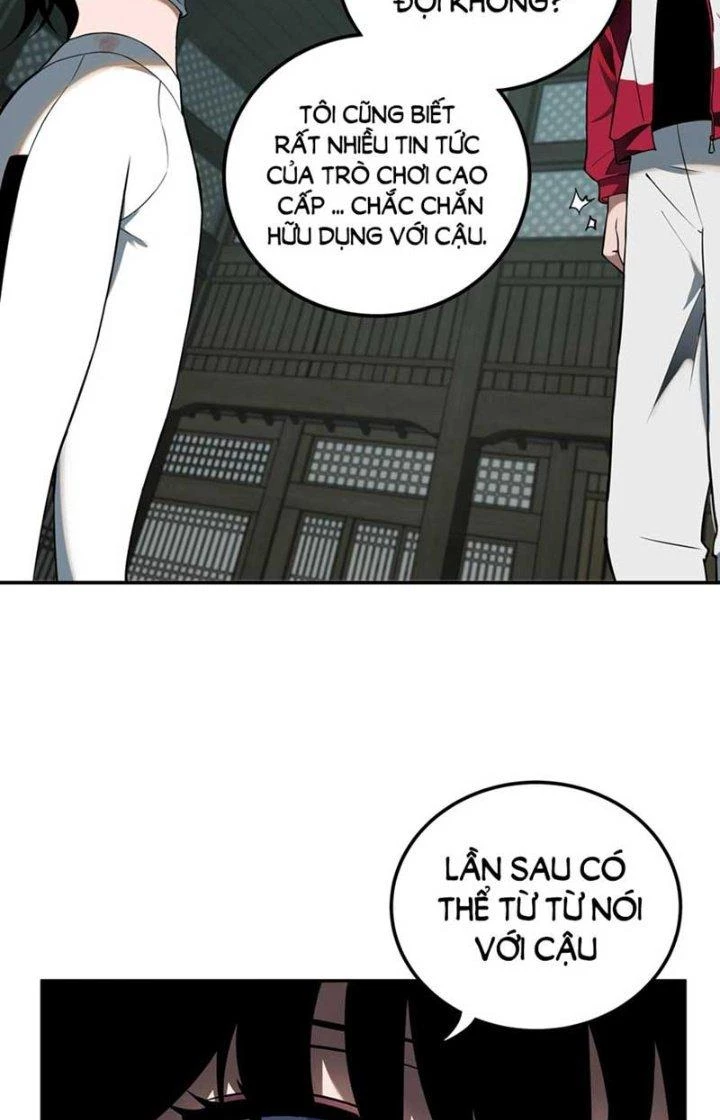 Ta Mở Vô Song Trong Trò Chơi Bí Ẩn Chapter 13 - 12