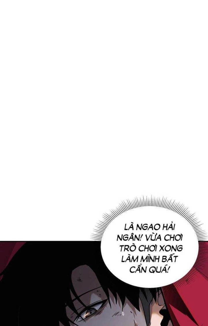 Ta Mở Vô Song Trong Trò Chơi Bí Ẩn Chapter 13 - 27