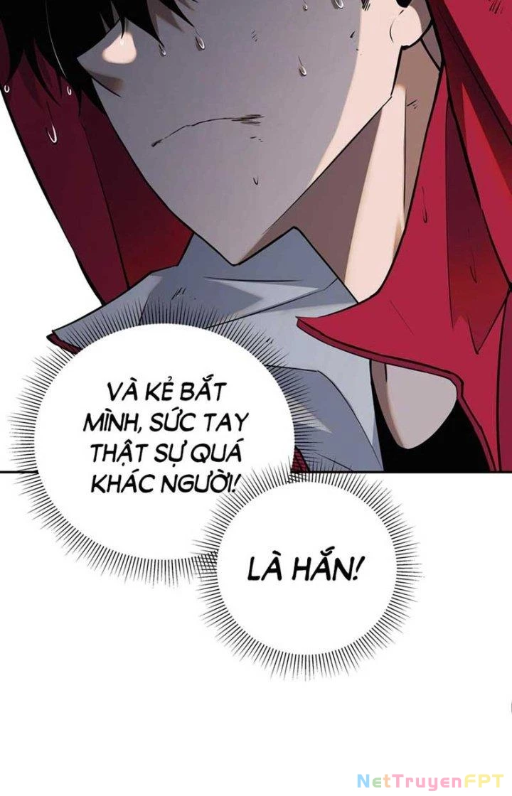 Ta Mở Vô Song Trong Trò Chơi Bí Ẩn Chapter 13 - 28
