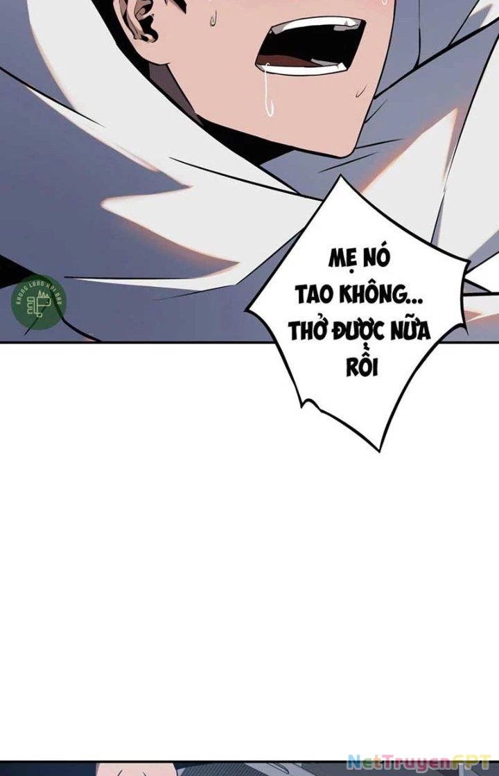Ta Mở Vô Song Trong Trò Chơi Bí Ẩn Chapter 13 - 41