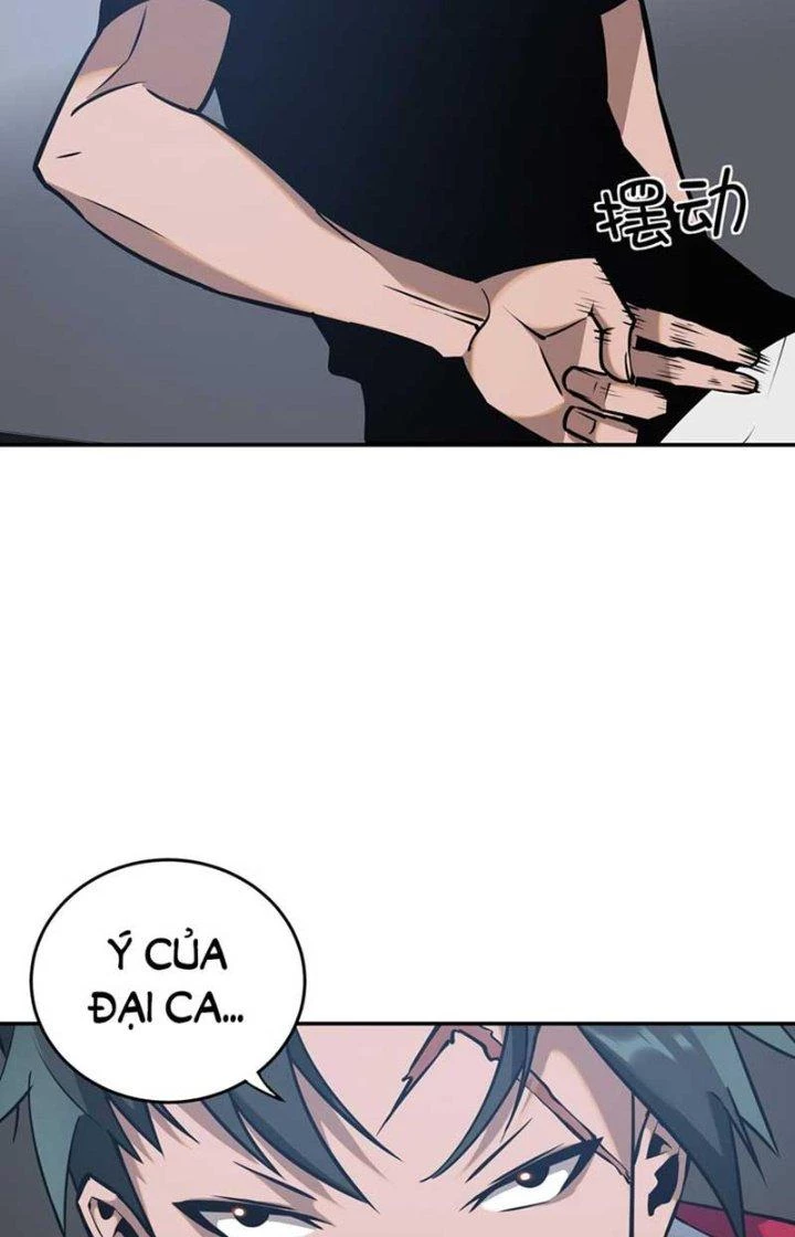 Ta Mở Vô Song Trong Trò Chơi Bí Ẩn Chapter 13 - 44