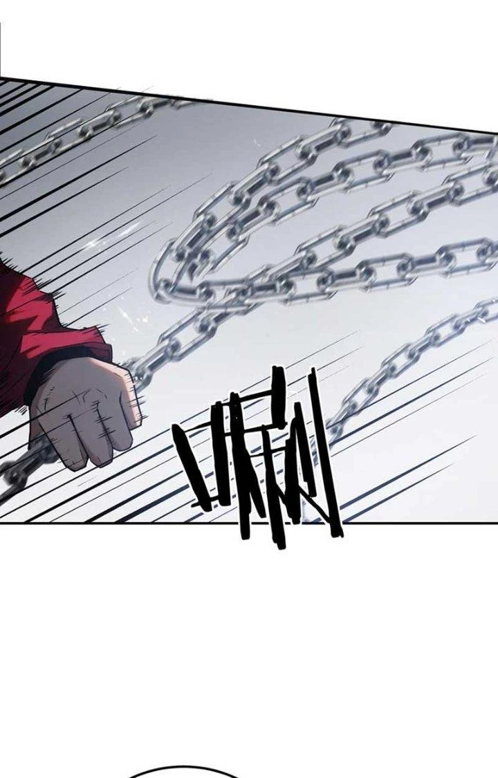Ta Mở Vô Song Trong Trò Chơi Bí Ẩn Chapter 13 - 49
