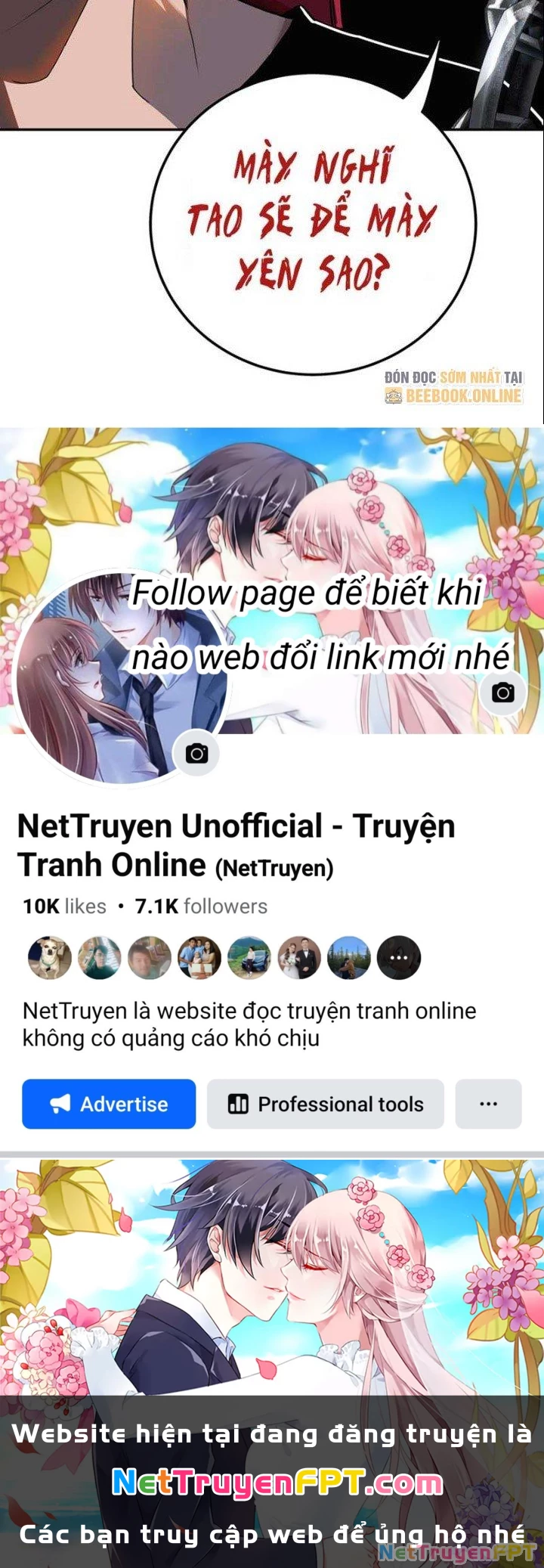 Ta Mở Vô Song Trong Trò Chơi Bí Ẩn Chapter 13 - 51