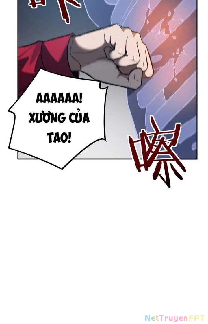 Ta Mở Vô Song Trong Trò Chơi Bí Ẩn Chapter 14 - 12