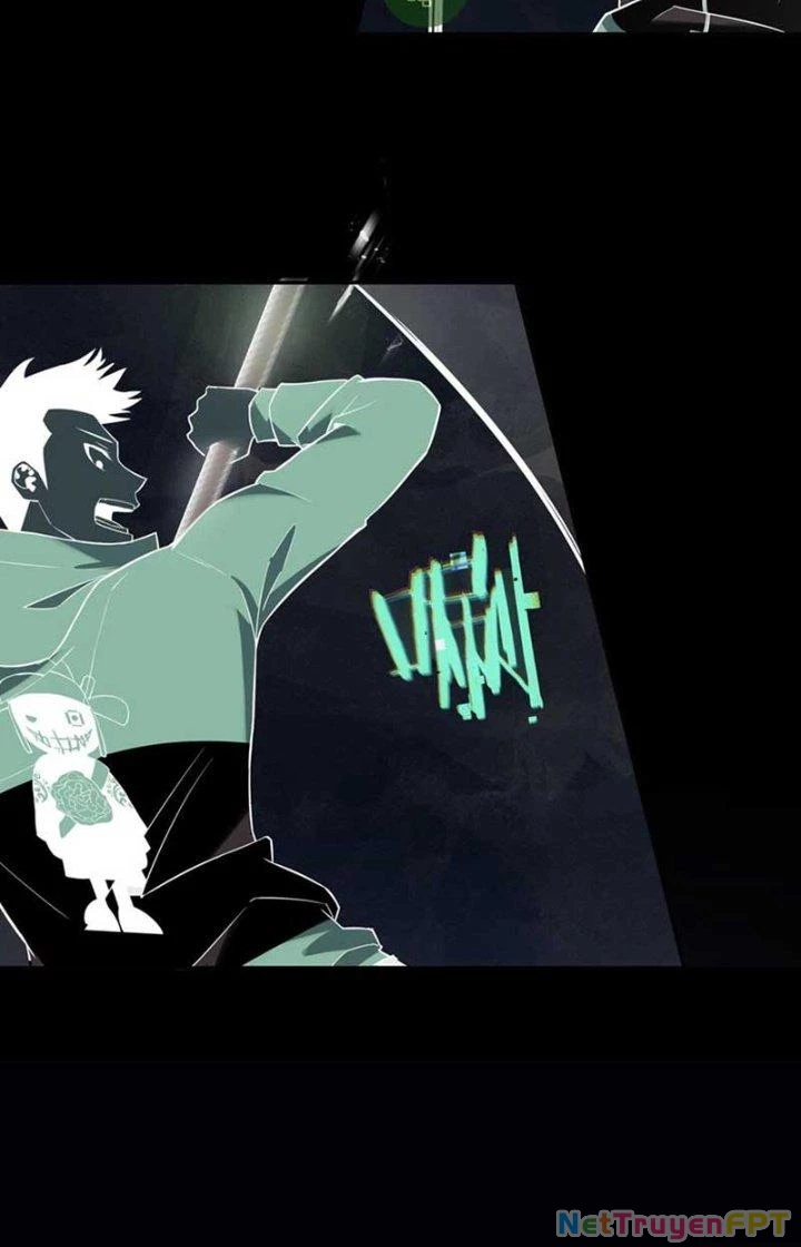 Ta Mở Vô Song Trong Trò Chơi Bí Ẩn Chapter 14 - 23