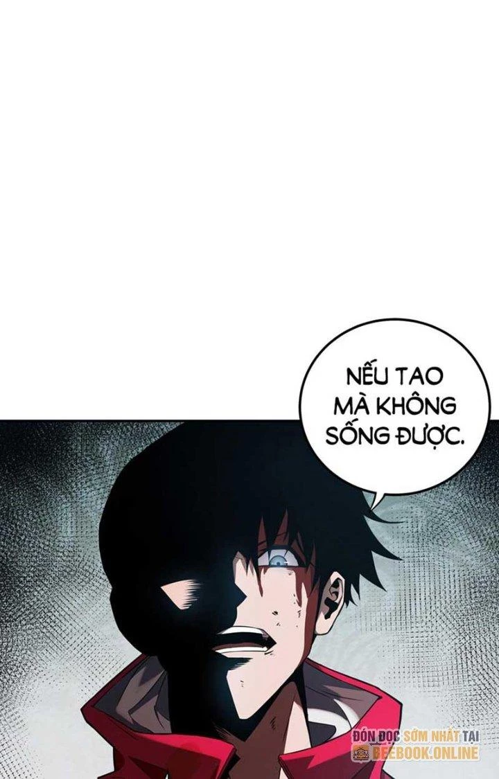 Ta Mở Vô Song Trong Trò Chơi Bí Ẩn Chapter 14 - 39