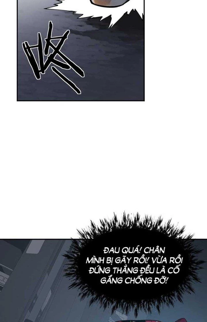 Ta Mở Vô Song Trong Trò Chơi Bí Ẩn Chapter 14 - 49