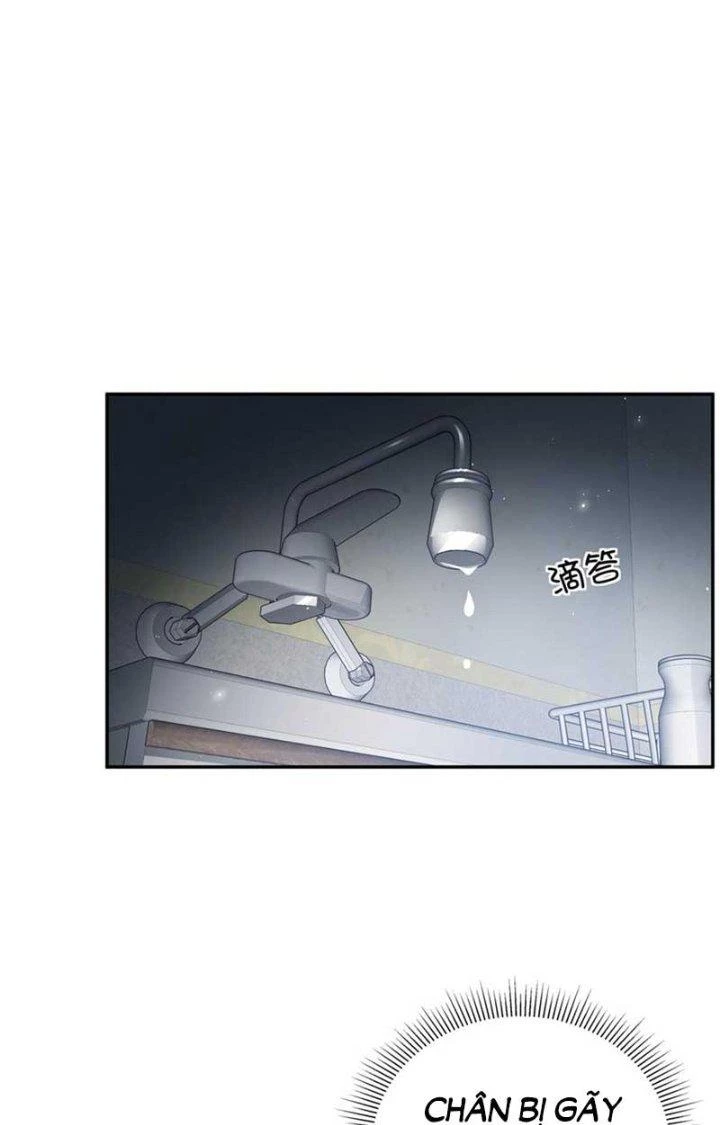 Ta Mở Vô Song Trong Trò Chơi Bí Ẩn Chapter 15 - 9