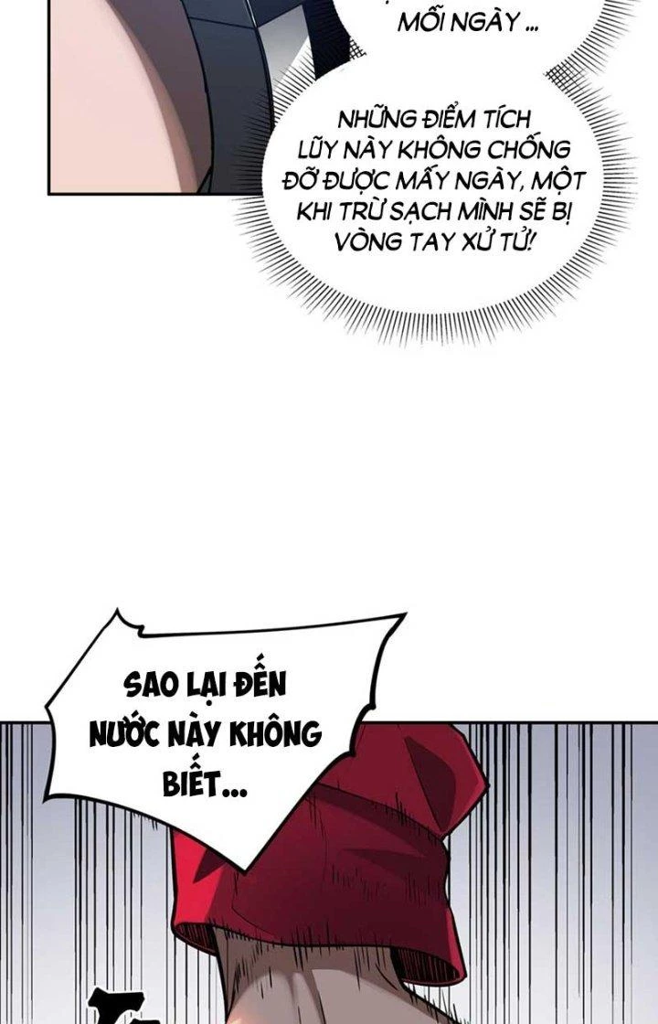 Ta Mở Vô Song Trong Trò Chơi Bí Ẩn Chapter 15 - 11