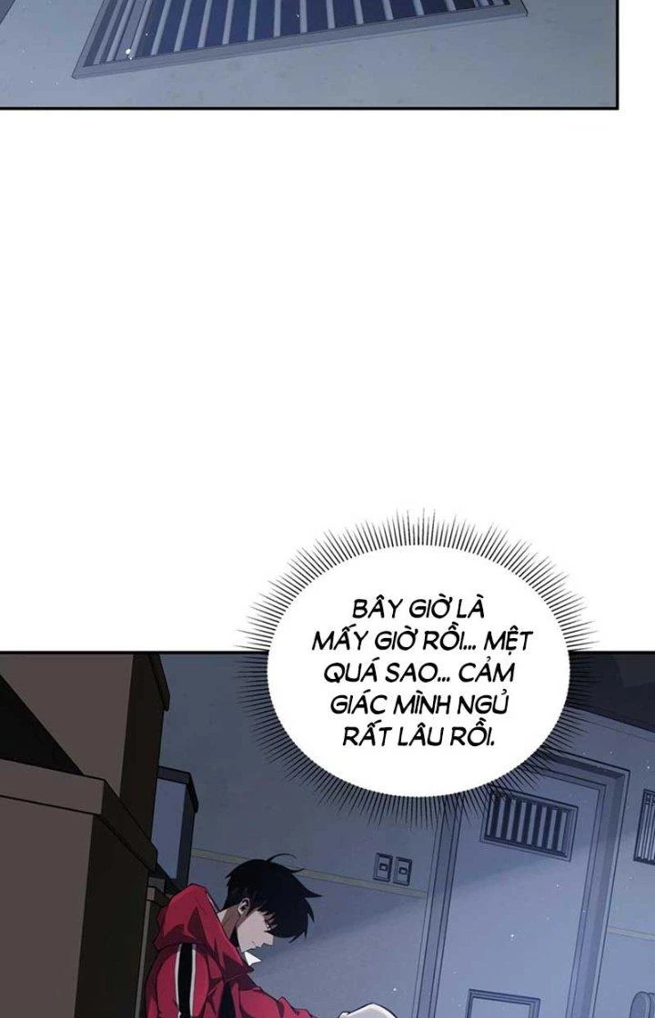 Ta Mở Vô Song Trong Trò Chơi Bí Ẩn Chapter 15 - 45