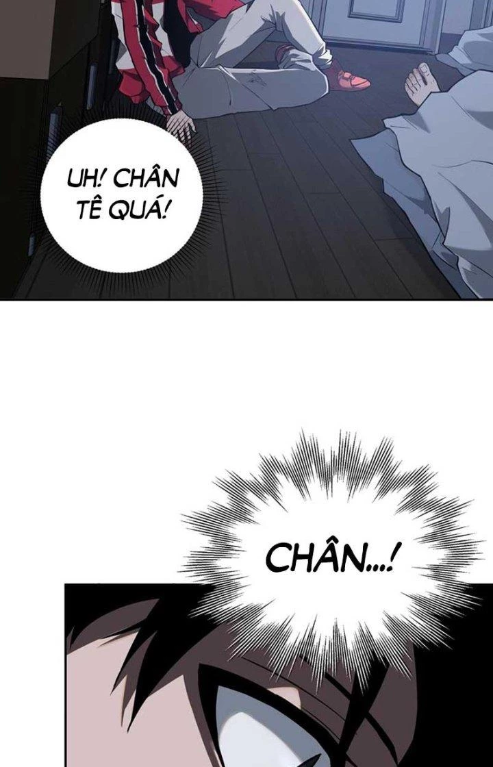 Ta Mở Vô Song Trong Trò Chơi Bí Ẩn Chapter 15 - 46