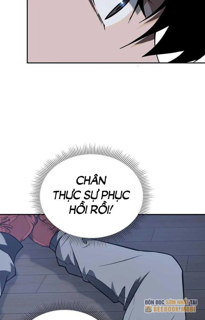 Ta Mở Vô Song Trong Trò Chơi Bí Ẩn Chapter 15 - 47