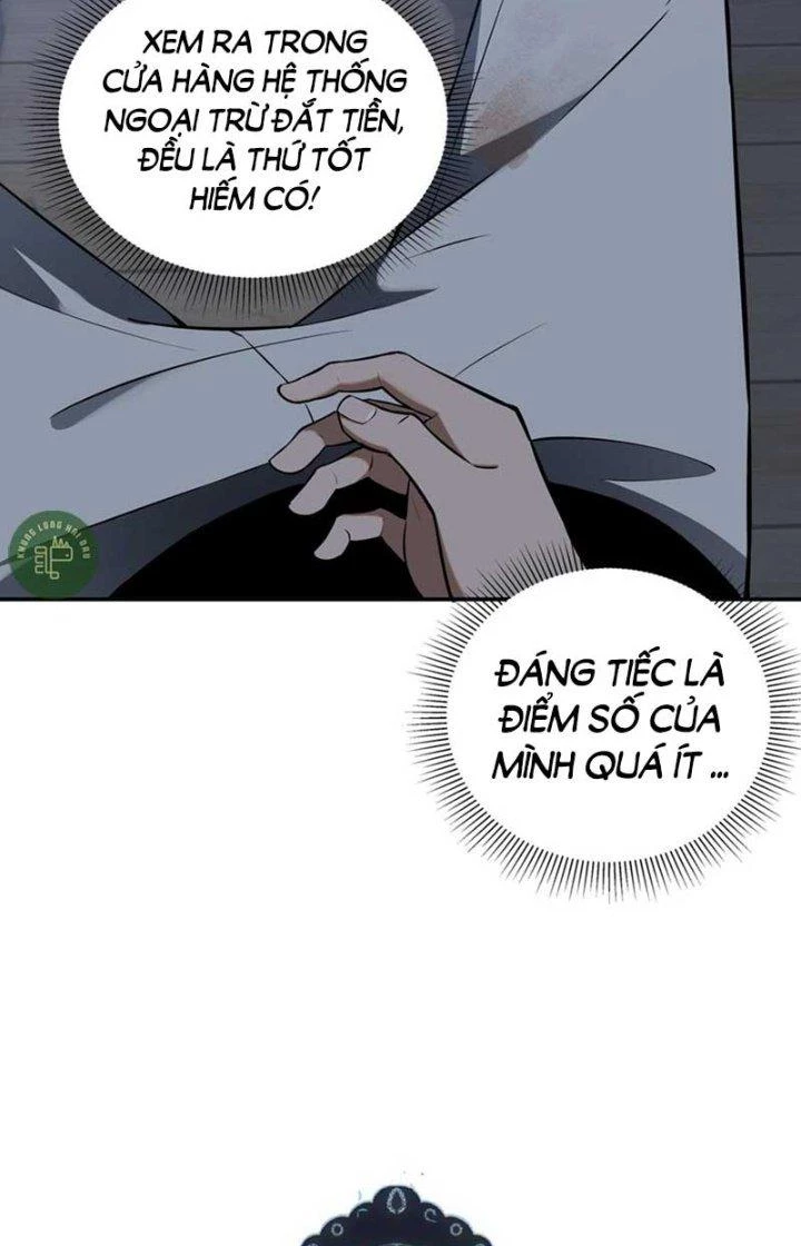 Ta Mở Vô Song Trong Trò Chơi Bí Ẩn Chapter 15 - 48
