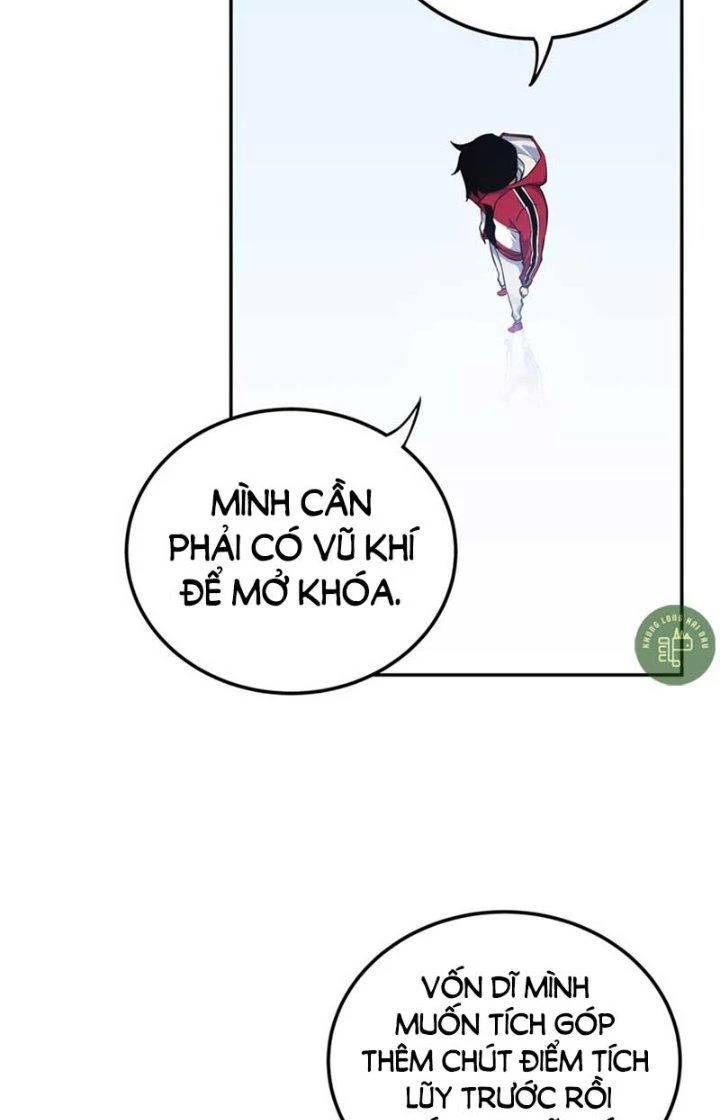 Ta Mở Vô Song Trong Trò Chơi Bí Ẩn Chapter 15 - 52