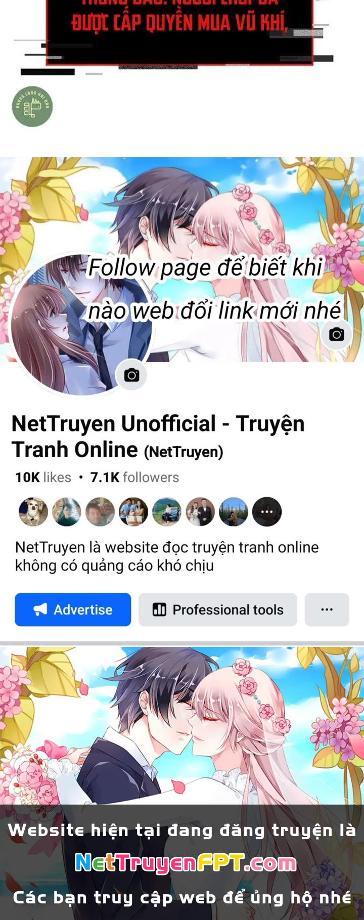 Ta Mở Vô Song Trong Trò Chơi Bí Ẩn Chapter 15 - 56
