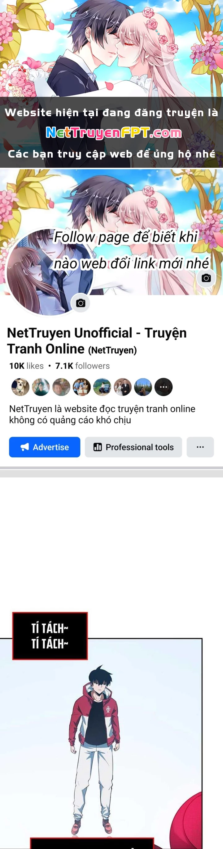 Ta Mở Vô Song Trong Trò Chơi Bí Ẩn Chapter 16 - 1