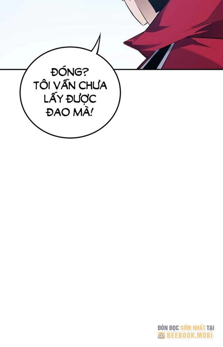 Ta Mở Vô Song Trong Trò Chơi Bí Ẩn Chapter 16 - 10