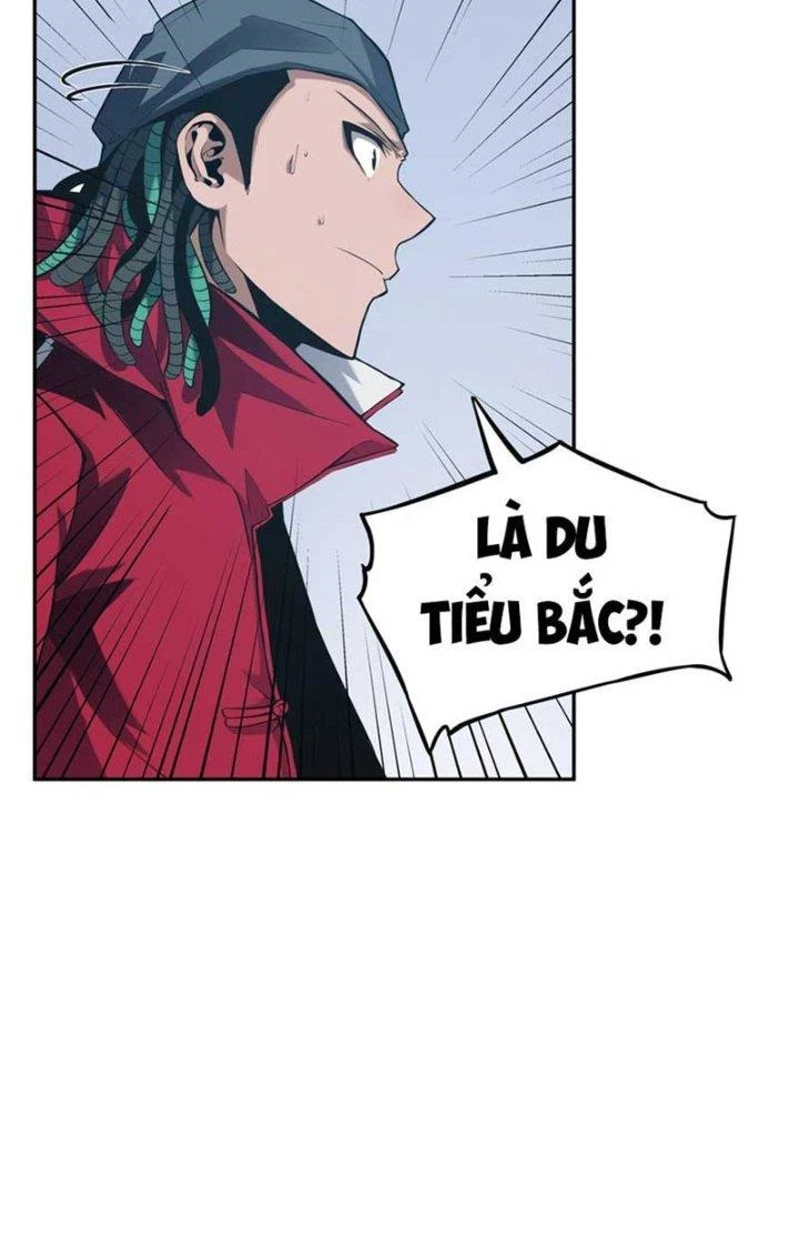 Ta Mở Vô Song Trong Trò Chơi Bí Ẩn Chapter 16 - 32
