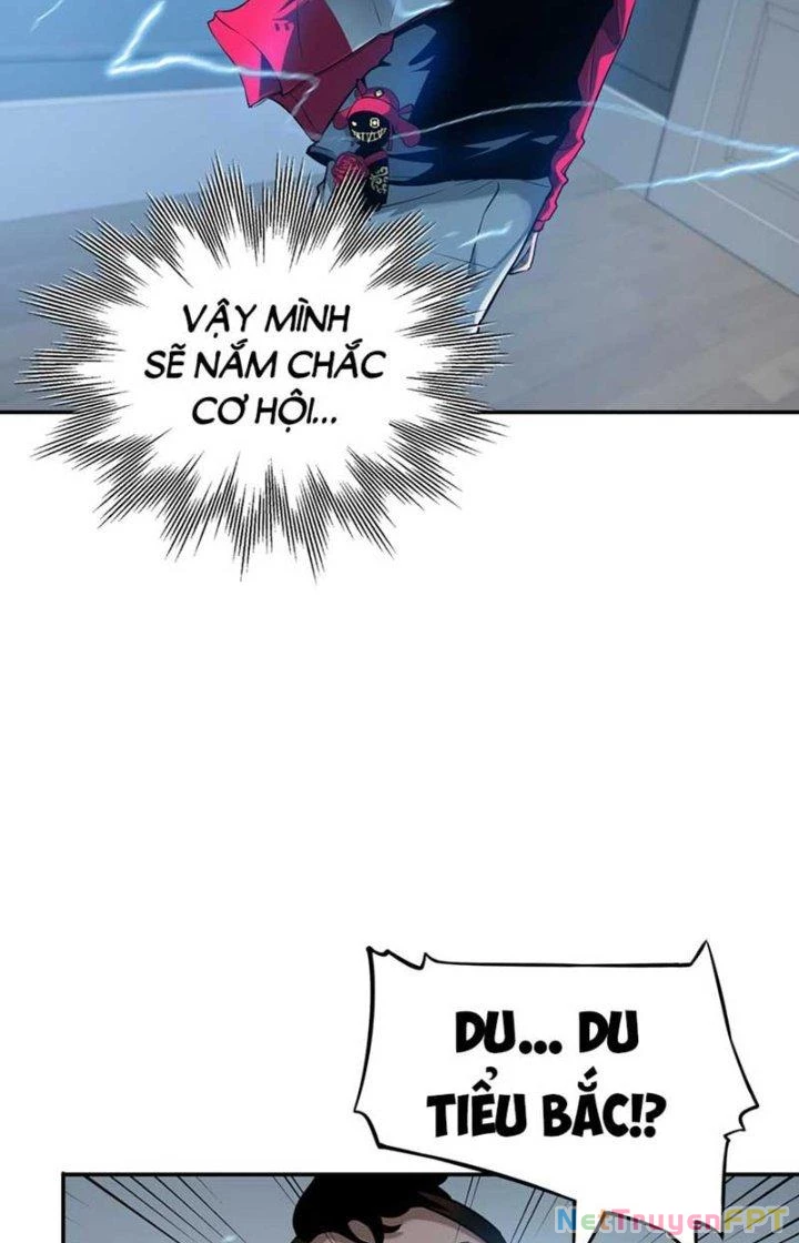 Ta Mở Vô Song Trong Trò Chơi Bí Ẩn Chapter 16 - 43