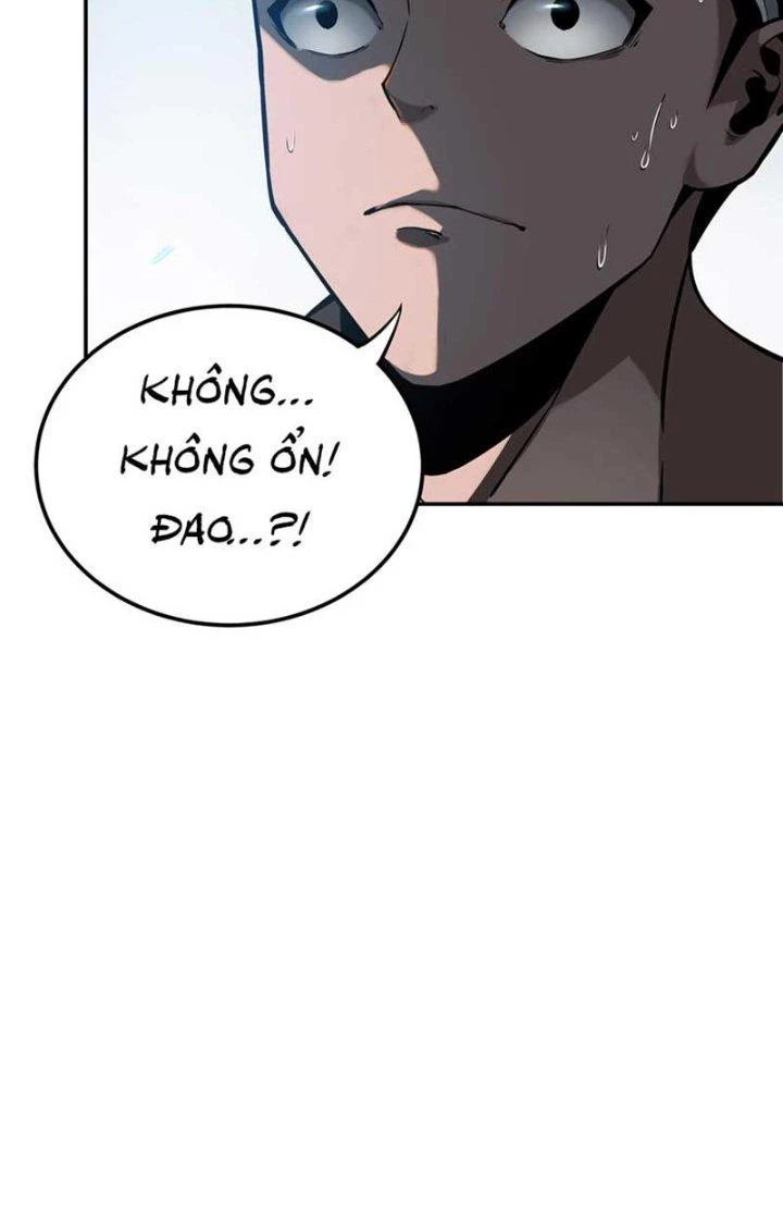 Ta Mở Vô Song Trong Trò Chơi Bí Ẩn Chapter 16 - 45