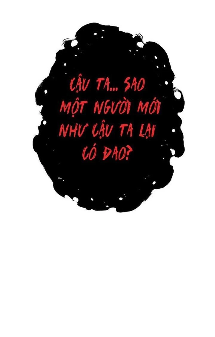 Ta Mở Vô Song Trong Trò Chơi Bí Ẩn Chapter 16 - 46