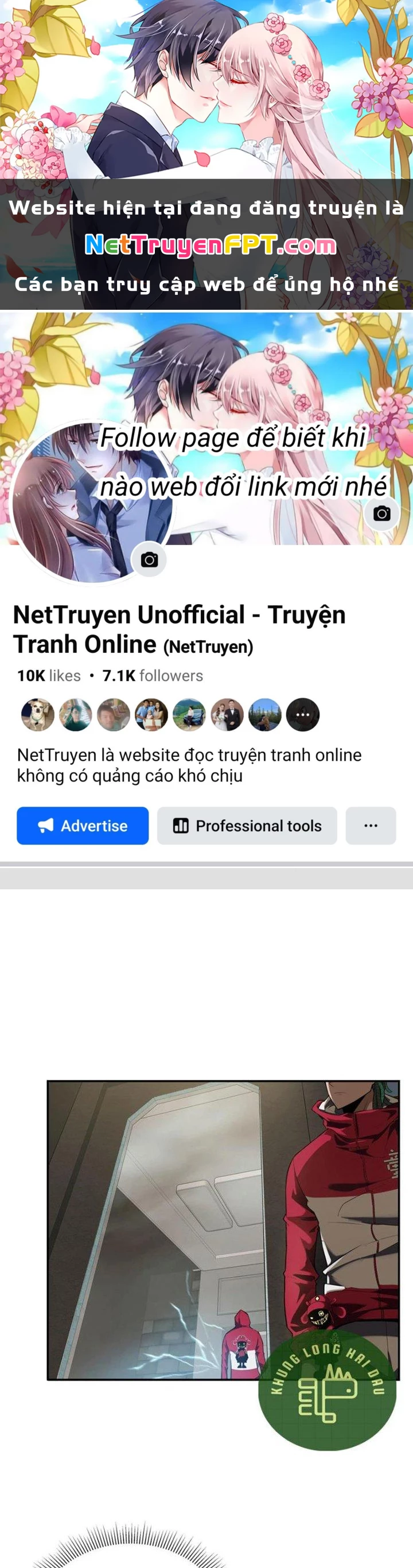Ta Mở Vô Song Trong Trò Chơi Bí Ẩn Chapter 17 - 1