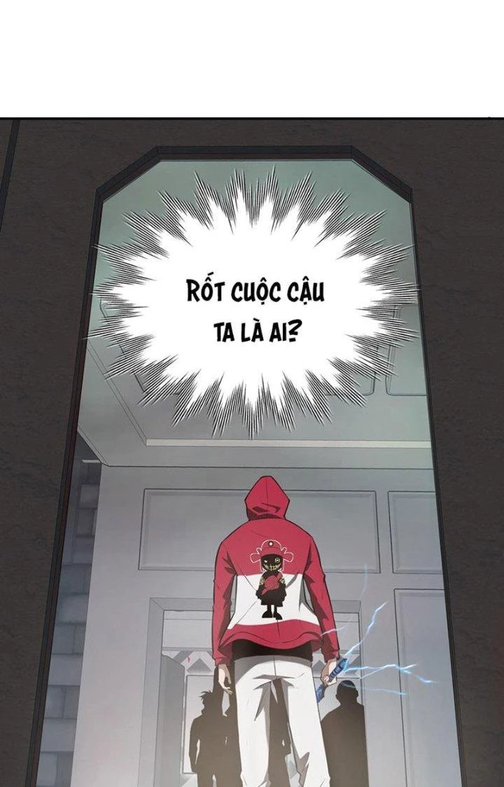 Ta Mở Vô Song Trong Trò Chơi Bí Ẩn Chapter 17 - 3