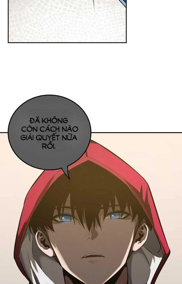 Ta Mở Vô Song Trong Trò Chơi Bí Ẩn Chapter 17 - 52
