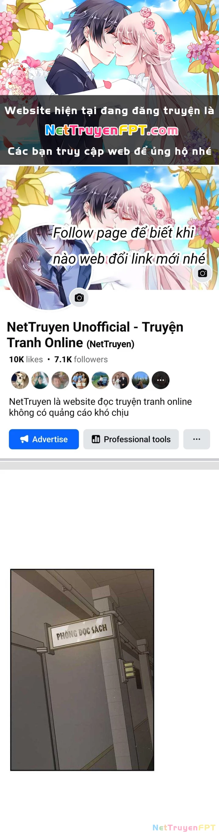 Ta Mở Vô Song Trong Trò Chơi Bí Ẩn Chapter 18 - 1